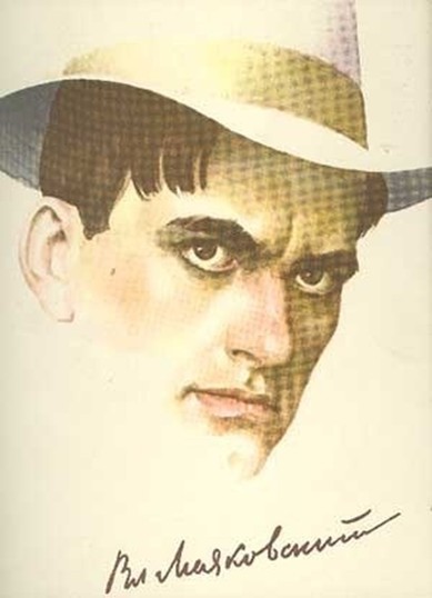 ������� ������ ����,����������